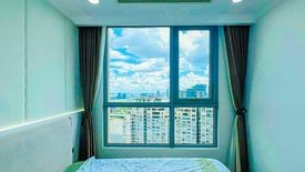 4 Bedroom Apartment for Sale or Rent in Phuong 22, Ho Chi Minh