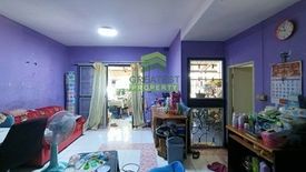 3 Bedroom Townhouse for sale in Sai Noi, Nonthaburi