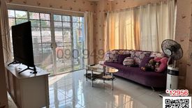 3 Bedroom House for rent in Thanasiri Pinklao-Ratchapruek 1, Suan Yai, Nonthaburi