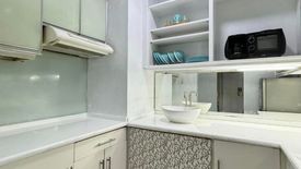 Condo for sale in Taguig, Metro Manila