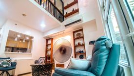 1 Bedroom Condo for rent in BGC, Metro Manila