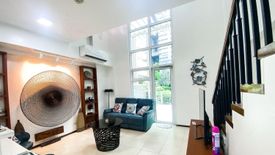 1 Bedroom Condo for rent in BGC, Metro Manila