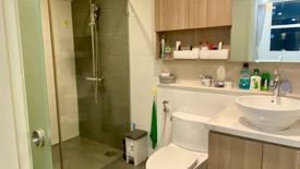 3 Bedroom Condo for rent in The Estella, An Phu, Ho Chi Minh