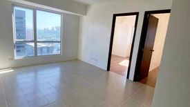 Condo for sale in Pioneer Woodlands, Barangka Ilaya, Metro Manila near MRT-3 Boni