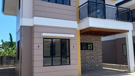 4 Bedroom House for sale in Dita, Laguna