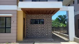 4 Bedroom House for sale in Dita, Laguna