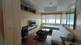 Condo for rent in Malate, Metro Manila near LRT-1 Vito Cruz