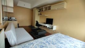 Condo for rent in Malate, Metro Manila near LRT-1 Vito Cruz