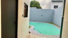 4 Bedroom House for sale in San Miguel, Metro Manila