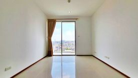 1 Bedroom Condo for sale in Villa Sathorn, Khlong Ton Sai, Bangkok near BTS Krung Thon Buri