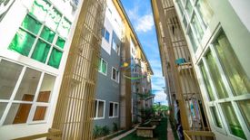 Condo for sale in Maribago, Cebu