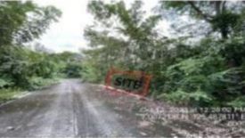 Land for sale in Sirawan, Davao del Sur