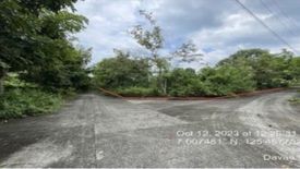 Land for sale in Sirawan, Davao del Sur