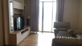 1 Bedroom Condo for rent in Urbana Sathorn, Thung Maha Mek, Bangkok near MRT Silom