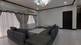 5 Bedroom House for sale in Talamban, Cebu