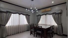 5 Bedroom House for sale in Talamban, Cebu