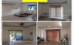 House for sale in Dungon B, Iloilo