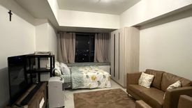 1 Bedroom Condo for rent in Mandani Bay Suites, Subangdaku, Cebu