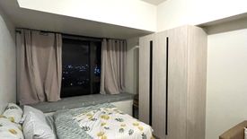 1 Bedroom Condo for rent in Mandani Bay Suites, Subangdaku, Cebu