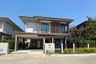 ให้เช่าบ้าน บุราสิริ กรุงเทพกรีฑา 4 ห้องนอน ใน หัวหมาก, บางกะปิ