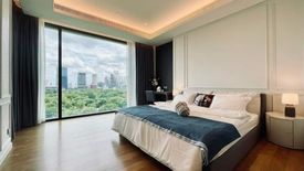 2 Bedroom Condo for rent in 28 Chidlom, Langsuan, Bangkok near BTS Chit Lom