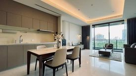 2 Bedroom Condo for rent in 28 Chidlom, Langsuan, Bangkok near BTS Chit Lom