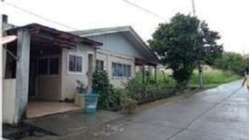 House for sale in Dolores, Leyte