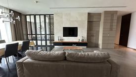 2 Bedroom Condo for rent in The Park Chidlom, Langsuan, Bangkok near BTS Chit Lom