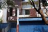 House for sale in Zone 12-A, Negros Occidental