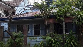 House for sale in Zone 12-A, Negros Occidental