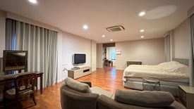 5 Bedroom House for Sale or Rent in Grand Village 80/3, Wang Thonglang, Bangkok near MRT Lat Phrao 71