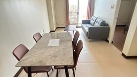 2 Bedroom Condo for rent in Fairlane Residences, Kapitolyo, Metro Manila near MRT-3 Boni