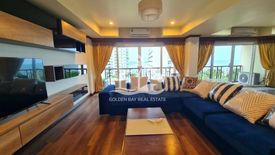 3 Bedroom Condo for Sale or Rent in Na Kluea, Chonburi