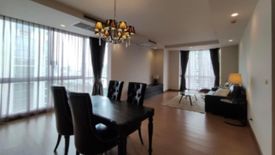 2 Bedroom Condo for Sale or Rent in The Rajdamri, Pathum Wan, Bangkok near BTS Ratchadamri