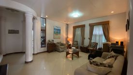 3 Bedroom House for sale in Talon Dos, Metro Manila