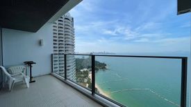 2 Bedroom Condo for sale in Northpoint, Na Kluea, Chonburi