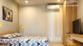 1 Bedroom Apartment for rent in My An, Da Nang