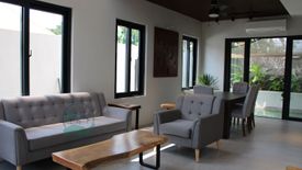 4 Bedroom House for sale in Angeles, Pampanga