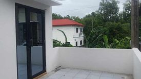 4 Bedroom House for sale in San Isidro, Pampanga