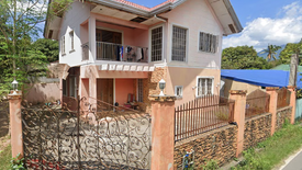 3 Bedroom House for sale in Concepcion, Laguna