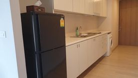 1 Bedroom Condo for rent in Noble Solo, Khlong Tan Nuea, Bangkok near BTS Thong Lo