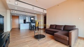 2 Bedroom Condo for rent in The Met, Thung Maha Mek, Bangkok near BTS Chong Nonsi