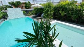 5 Bedroom House for sale in View point Villa Jomtien, Nong Prue, Chonburi