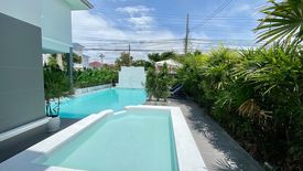 5 Bedroom House for sale in View point Villa Jomtien, Nong Prue, Chonburi