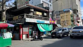 4 Bedroom Commercial for sale in Barangay 97, Metro Manila near MRT-3 Taft Avenue