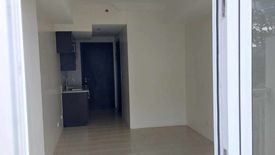 Condo for sale in KASARA Urban Resort Residences, Ugong, Metro Manila