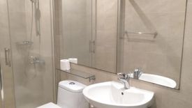 2 Bedroom Condo for Sale or Rent in The Gramercy Residences, Poblacion, Metro Manila