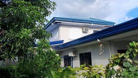 3 Bedroom House for sale in Angeles, Pampanga