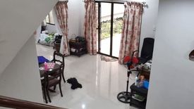 3 Bedroom House for sale in Angeles, Pampanga