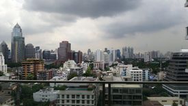 1 Bedroom Condo for Sale or Rent in 185 Rajadamri, Langsuan, Bangkok near BTS Ratchadamri